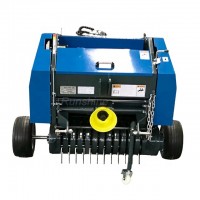 Runshine RXYK-0850 mini round baler for sale